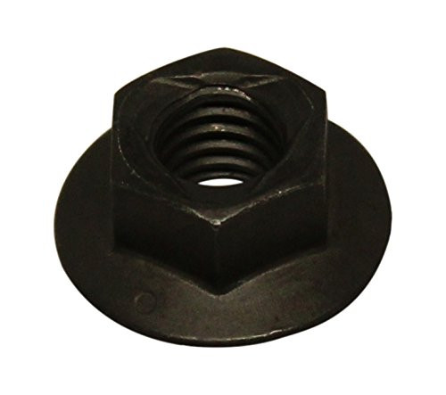 EHP/AYP 532409149 PARTS NUT.HEX.FLANGE.
