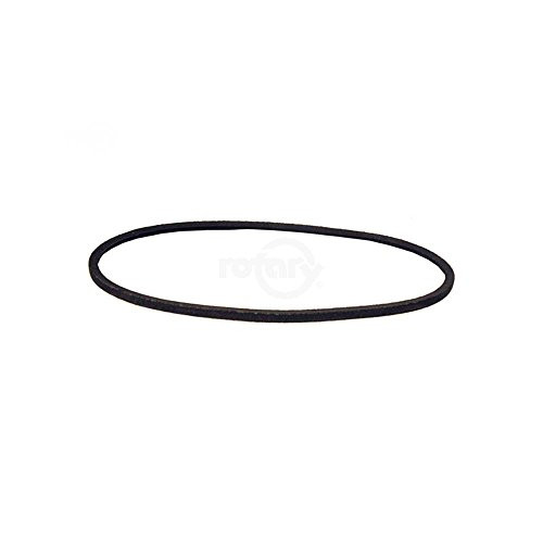 Rotary 833 PARTS 0816X650X8 2PLY