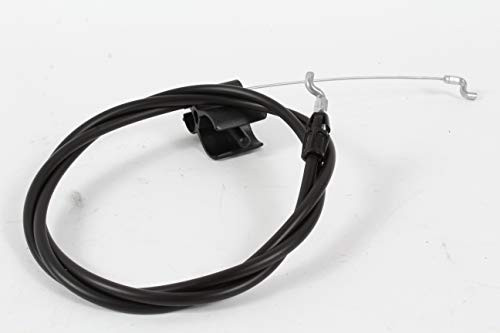 EHP/AYP 532440386 PARTS CABLE.MZR.RGD.2