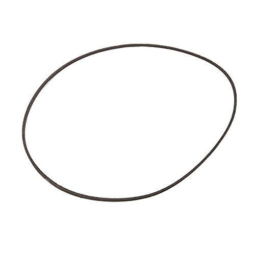 EHP/AYP 580364609 BELT.DRIVE.21EF