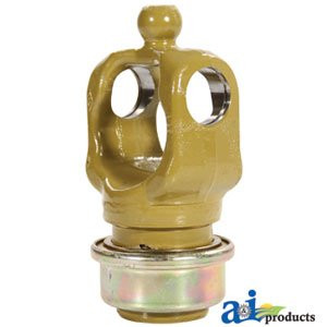 Rotary 8478 Flat Idler Pulley For Snapper 1-2124, 7012124, 7012124YP