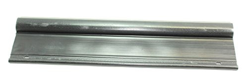 EHP/AYP 532429157 PARTS SKIRT.REAR.22PL