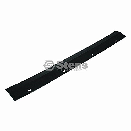 Rotary 8764 Steering Cable for Husky Repl 5065891-01 (42-1/2")
