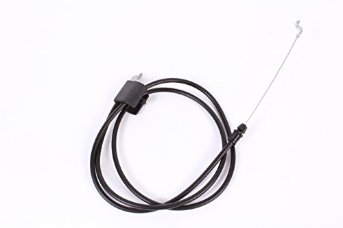 EHP/AYP 532424983 PARTS CABLE.MZR.ZONE.