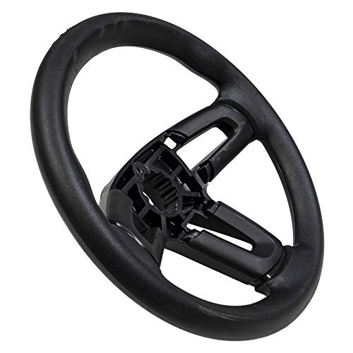 EHP/AYP 532424146 PARTS WHEEL.STEERING.