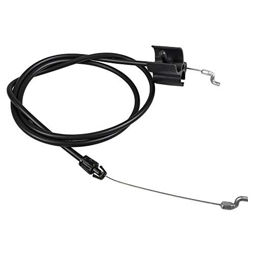 EHP/AYP 532424033 PARTS CABLE.MZR.FGD.2