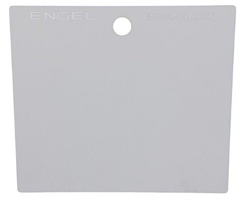 ENGEL COOLERS DIV320 Fits ENG320