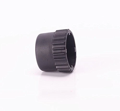 EHP/AYP 537419601 PARTS KNOB, P25