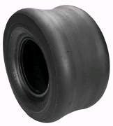 Rotary 9494 11x400x5 4ply Smooth Tire Carlisle