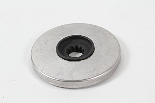 EHP/AYP 537234901 PARTS DRIVE DISC