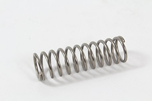 EHP/AYP 537186001 PARTS SPRING