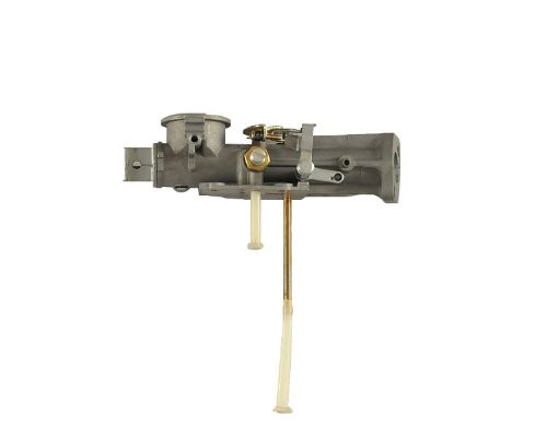 Rotary 2193 PARTS 13FLAT IDLER PULLEY