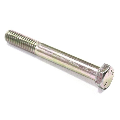 EHP/AYP 539101341 PARTS HCS 3/8C X 3