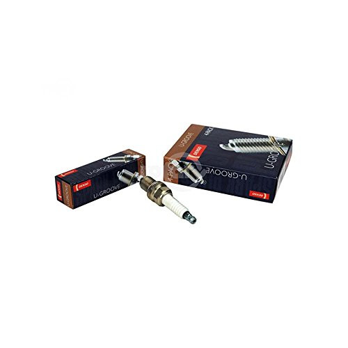 Rotary 12553 # DENSO SPARK PLUG W16EPR-U