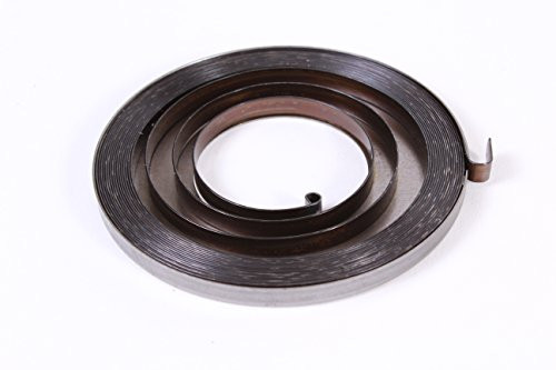 EHP/AYP 545008014 PARTS STARTER SPRING