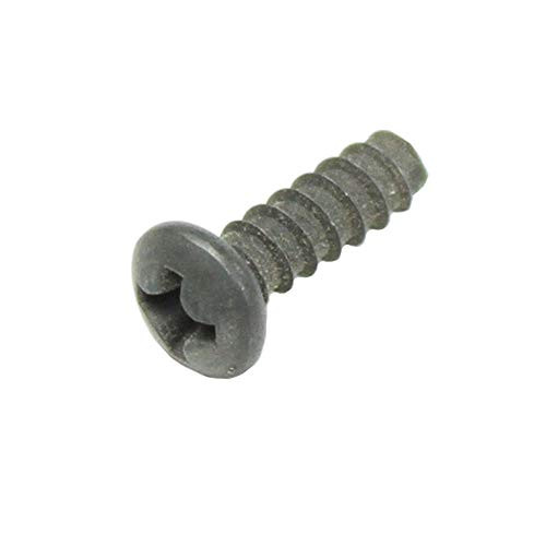 EHP/AYP 545227101 PARTS SCREW 6-19X.437