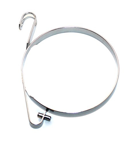 EHP/AYP 544306001 Chainsaw Brake Assembly