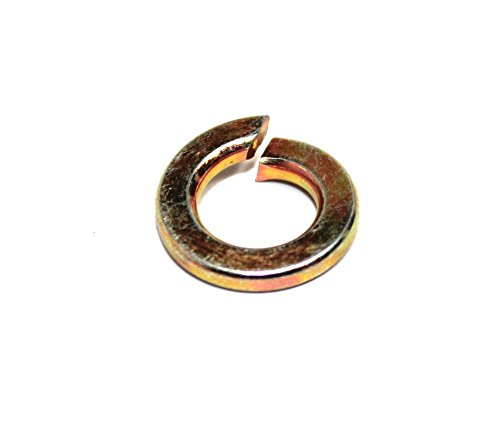 EHP/AYP 539990247 PARTS WASHER 7/16 LOC