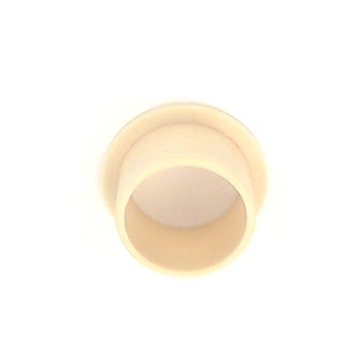 EHP/AYP 539131518 PARTS BEARING FLANGE