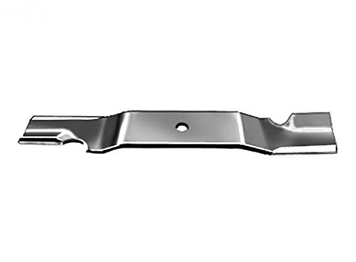 Rotary 13463 Grasshopper Blade 18" X 1/2" Repl Grassh