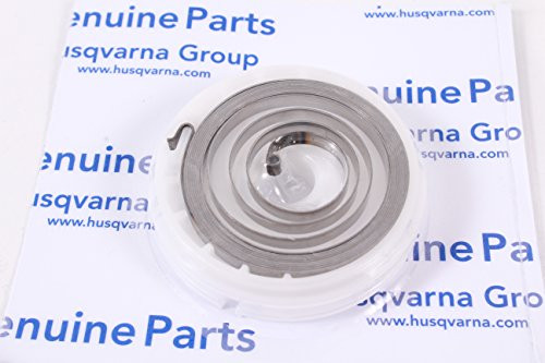 EHP/AYP 544166501 PARTS STARTER PULLEY