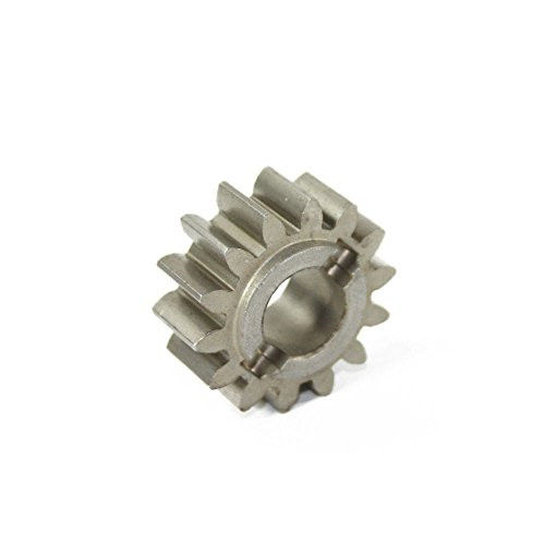 EHP/AYP 532404835 PARTS PINIION.14.TOOT