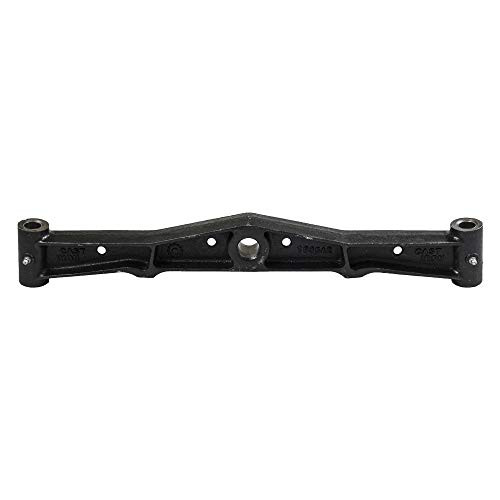 EHP/AYP 532193542 PARTS AXLE.ASM.LT.CAS