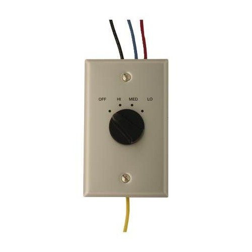 Rotary 254 PARTS 10SPRING FOR MT