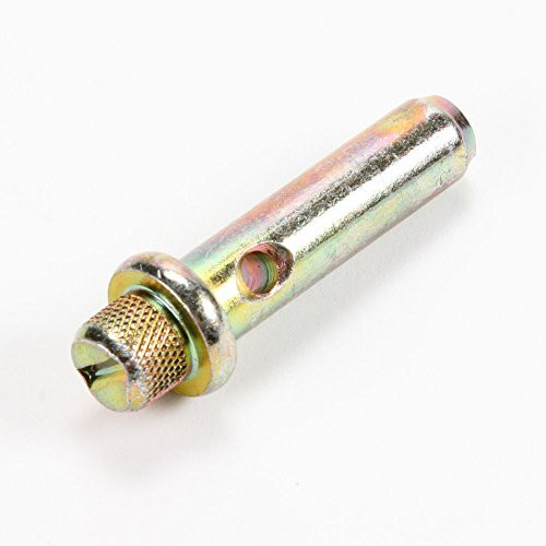 EHP/AYP 532175560 PARTS PIN.FLANGE