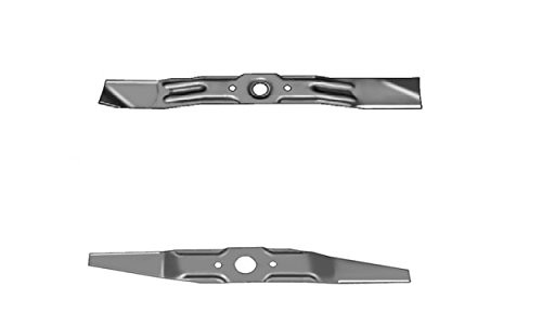 Rotary 2886 6430 UPPER 6431 LOWER Windsor Kit 50-, 50-2981, 21" Deck