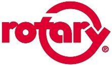 Rotary 292 PARTS 05SPROCKET 5/8"