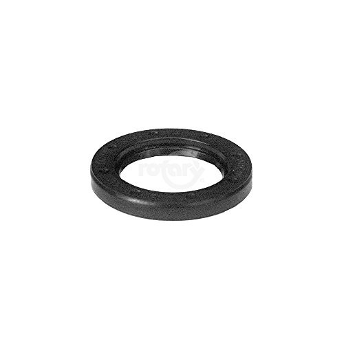 Rotary 2709 B & S Oil Seal Replaces B & S 393812