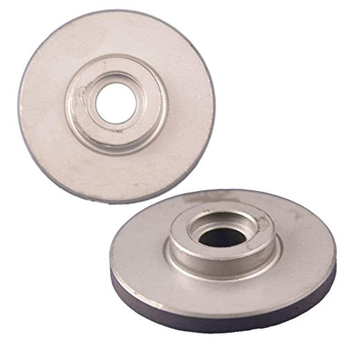 EHP/AYP 532165723 PARTS SPACER.RETAINER