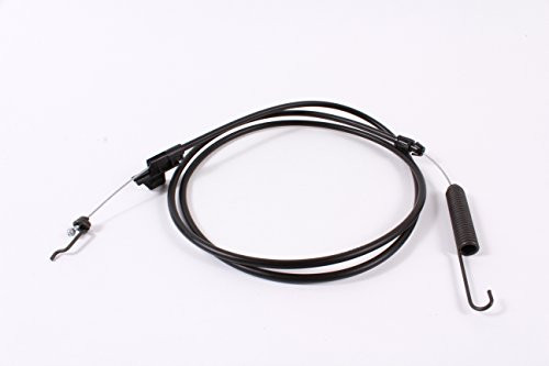 EHP/AYP 532420562 PARTS CABLE.DRIV.DUAL