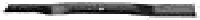 Rotary 9764 # Lawn Mower Belt For American Yard Products # 130801 138255 160855