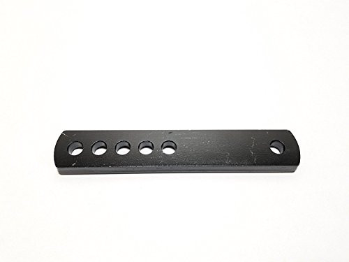 EHP/AYP 532155986 PARTS BAR.ADJUST.WHEE