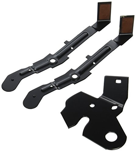 EHP/AYP 532151785 PARTS CAM ROLLER KIT