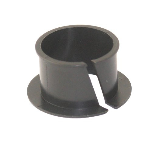 EHP/AYP 532138136 PARTS BUSHING.NYLINER