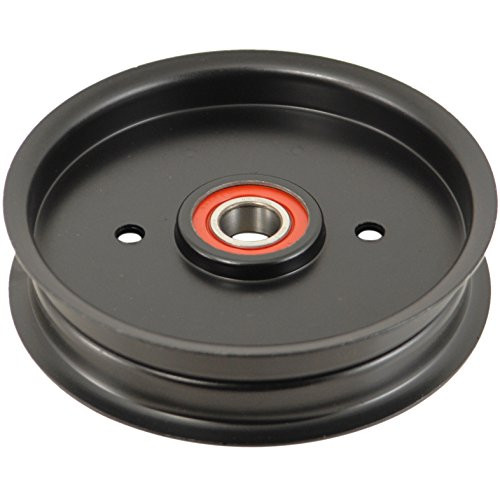 Rotary 10397 PARTS 13FLAT IDLER PU