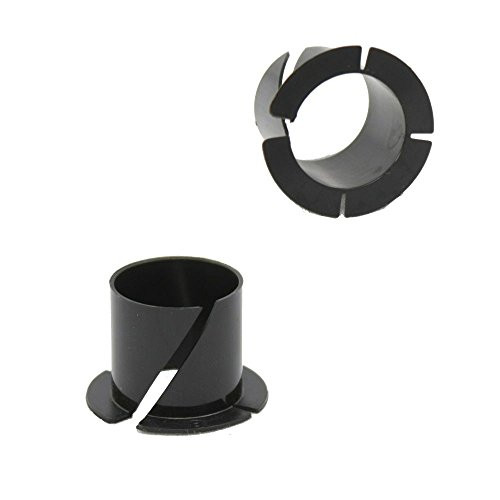 EHP/AYP 532121922 PARTS NYLINER