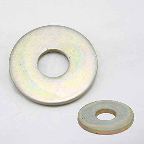 EHP/AYP 532067725 PARTS WASHER FLUT