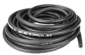 Rotary 10777 Fuel Line 5/16" Nitrile 25'