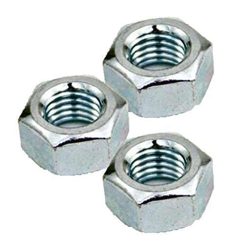 EHP/AYP 530626605 PARTS NUT