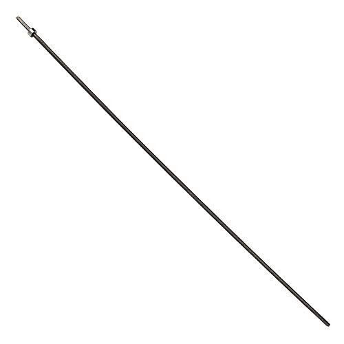 EHP/AYP 530096218 PARTS FLEXSHAFT SPLIT