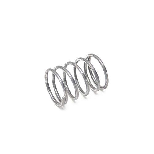 EHP/AYP 530094830 PARTS SPRING-COMPRESS