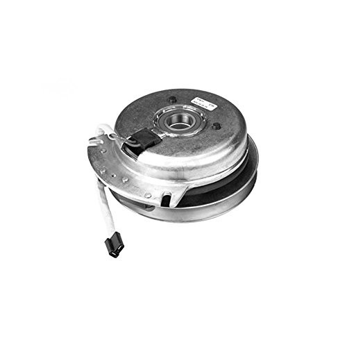 Rotary 11825 # Electric PTO Clutch For Exmark Warner 5218-73 (COPY)