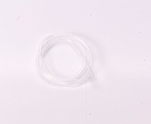EHP/AYP 530069571 PARTS KIT-FUEL LINE
