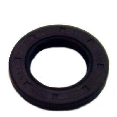 Rotary 11989 # Oil Seal for Honda # 91202-883-005