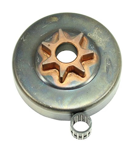 EHP/AYP 530069342 PARTS KIT-CLUTCH DRUM