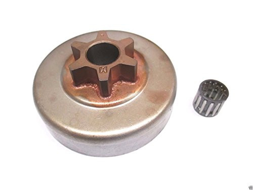 EHP/AYP 530069166 PARTS KIT-CLUTCH DRUM
